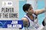 UAAP Player of the Game Highlights: Jian Salarzon soars anew for Ateneo